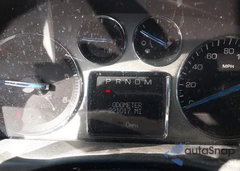 2007 Cadillac Escalade Esv Standard z USA, uszkodzony, nr VIN 1GYFK66847R263225